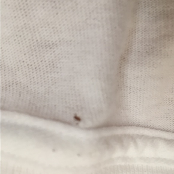 🔥Star Wars White XXL Darth Vader Shirt - Picture 4 of 4